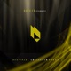 Eternity Single