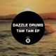 Tam Tam Single