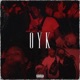 OYK feat Set Da Trend Single