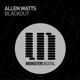 Blackout Single