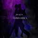 Última Dança Single