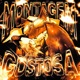 MONTAGEM GOSTOSA EP
