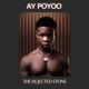 The Rejected Stone EP
