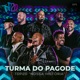TDP20 Nossa História EP1 Ao Vivo EP