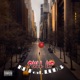 Pull up feat Lud3 Single