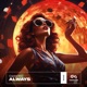 Always Remixes Single