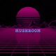Mushroom Single