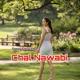 Chal Nawabi Single