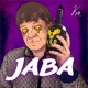 Jaba Single