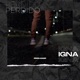 PERDIDO feat GADD Single