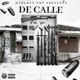 De Calle Single