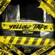 Yellow Tape Single