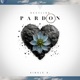 PARDON feat TALISMAN Single