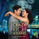 Crazy Rich Asians Original Motion Picture Score