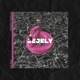 Jejely feat Tobby Drillz Single