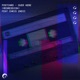 Over Here Regression feat Zadic Single