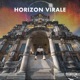 Horizon virale EP