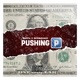 Pushing P feat Skidbounce Single