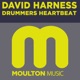 Drummers Heartbeat Single