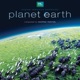 Planet Earth Original Television Soundtrack
