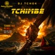 Tchimbe Single