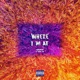 Where I m at feat Mani Dm Single