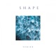 Shape Single