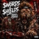 words hields feat PURPPB3RRY Single