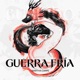 Guerra Fría Single