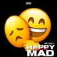 Happy When I m Mad EP EP