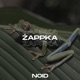 Żappka Single