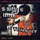 LETTER feat Wylinn Dev Single