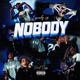 Nobody Single