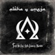 Alpha y Omega feat Seth Gramzzy Marioto Single