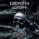 Death Wish Single