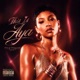 This Is Aya feat Aya EP