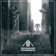 Soundwave Single