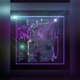 Hard Grinding feat Odm Gtayy Solowke Single