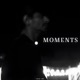 Moments feat M F K Single