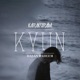 KYUN Single