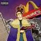 I m Lovin It Single