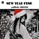 NEW YEAR FUNK EP