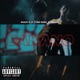 Bakano feat Tymo Benz France Single