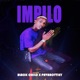 Impilo Single