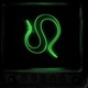 Signl Single
