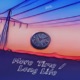 More Time Long Life Single