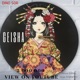 Geisha Single