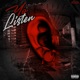 Yo Listen EP