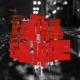 Fatal Clique Single