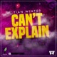 Can t Explain Single